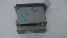 Load image into Gallery viewer, RADIO Chrysler Sebring Dodge Avenger 2007 07 2008 08 - MM701113