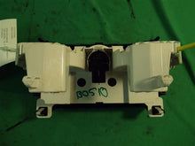 Load image into Gallery viewer, TEMPERATURE CONTROLS Mazda 3 2012 12 2013 13 - MM701701
