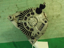 Load image into Gallery viewer, ALTERNATOR Mazda 3 2012 12 2013 13 - MM701712