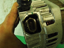 Load image into Gallery viewer, ALTERNATOR Mazda 3 2012 12 2013 13 - MM701712
