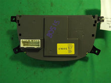 Load image into Gallery viewer, TEMPERATURE CONTROLS Hyundai Santa Fe 2010 10 2011 11 2012 12 - MM702076