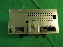 Load image into Gallery viewer, RADIO Hyundai Sonata 2006 06 2007 07 AM/FM/CD/MP3 - MM702149