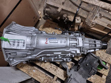 Load image into Gallery viewer, Transmission Kia Sorento 2009 - MM702388