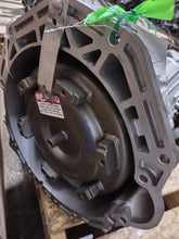 Load image into Gallery viewer, Transmission Kia Sorento 2009 - MM702388