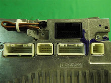 Load image into Gallery viewer, Radio Subaru Legacy 2010 10 2011 11 2012 12 AM FM 6CD - MM702432