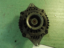 Load image into Gallery viewer, ALTERNATOR Subaru Legacy Tribeca 10 11 12 13 14 - MM702441