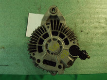 Load image into Gallery viewer, ALTERNATOR Subaru Legacy Tribeca 10 11 12 13 14 - MM702441