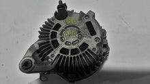 Load image into Gallery viewer, ALTERNATOR Subaru Legacy Tribeca 10 11 12 13 14 - MM702441