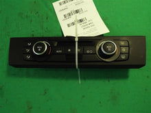Load image into Gallery viewer, Temp Climate AC Heater Control BMW 328i 128i 135i 335i M3 2007 07 2008 08 09 - MM702685