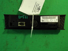 Load image into Gallery viewer, Temp Climate AC Heater Control BMW 328i 128i 135i 335i M3 2007 07 2008 08 09 - MM702685