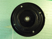 Load image into Gallery viewer, AC A/C AIR CONDITIONING COMPRESSOR Dodge Dart 2013 13 - MM703009