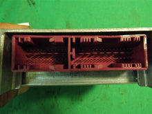 Load image into Gallery viewer, Computer Dodge Caliber 2008 - MM703069