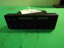 Load image into Gallery viewer, TEMPERATURE CONTROLS Lexus LS400 1993 93 1994 94 - MM704778