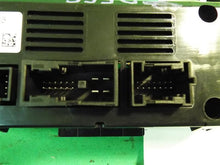 Load image into Gallery viewer, FRONT TEMPERATURE CONTROLS C230 C300 C350 2008 08 - MM704916