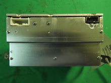 Load image into Gallery viewer, RADIO Nissan Versa 2012 12 2013 13 2014 14 - MM705120