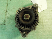 Load image into Gallery viewer, ALTERNATOR TOYOTA RAV 4 RAV4 1998 98 1999 99 2000 00 - MM705694