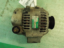 Load image into Gallery viewer, ALTERNATOR TOYOTA RAV 4 RAV4 1998 98 1999 99 2000 00 - MM705694