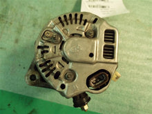 Load image into Gallery viewer, ALTERNATOR TOYOTA RAV 4 RAV4 1998 98 1999 99 2000 00 - MM705694