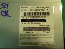 Load image into Gallery viewer, RADIO RECEIVER Acura TSX 2011 11 2012 12 2013 13 2014 14 - MM705763