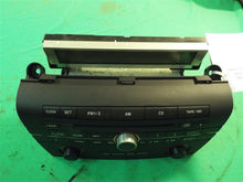 Load image into Gallery viewer, Radio Mazda 3 2004 - MM706939