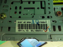 Load image into Gallery viewer, Radio Mazda 3 2004 - MM706939