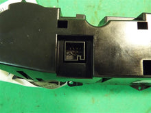 Load image into Gallery viewer, FRONT TEMPERATURE CONTROLS CLS500 CLS55 CLS550 CLS63 06 07 - MM707626
