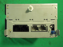 Load image into Gallery viewer, Radio Chevrolet Equinox 2007 - MM707807