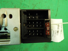 Load image into Gallery viewer, RADIO C230 C240 C32 C320 CLK320 CLK430 CLK500 CLK55 2001-2004 - MM708443