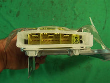 Load image into Gallery viewer, AIR BAG CONTROL MODULE COMPUTER Toyota Avalon 02 03 04 - MM708576