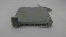 Load image into Gallery viewer, AIR BAG CONTROL MODULE COMPUTER Toyota Avalon 02 03 04 - MM708576