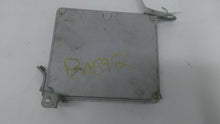 Load image into Gallery viewer, AIR BAG CONTROL MODULE COMPUTER Toyota Avalon 02 03 04 - MM708576