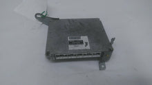 Load image into Gallery viewer, AIR BAG CONTROL MODULE COMPUTER Toyota Avalon 02 03 04 - MM708576