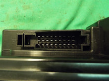 Load image into Gallery viewer, Temp Climate AC Heater Control mercedes C220 C280 1994 94 1995 95 - MM708662