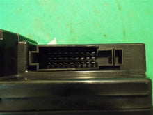Load image into Gallery viewer, Temp Climate AC Heater Control mercedes C220 C280 1994 94 1995 95 - MM708662
