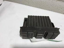 Load image into Gallery viewer, Temp Climate AC Heater Control mercedes C220 C280 1994 94 1995 95 - MM708662