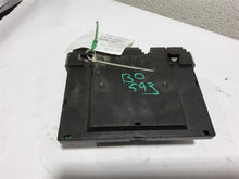Load image into Gallery viewer, Temp Climate AC Heater Control mercedes C220 C280 1994 94 1995 95 - MM708662