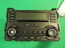Load image into Gallery viewer, Radio Pontiac G6 2007 - MM709361