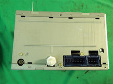 Load image into Gallery viewer, Radio Pontiac G6 2007 - MM709361