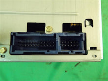 Load image into Gallery viewer, Radio Pontiac G6 2007 - MM709361