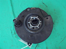 Load image into Gallery viewer, HEADLIGHT LAMP ASSEMBLY Liberty 2005 05 2006 06 2007 07 Right - MM709545