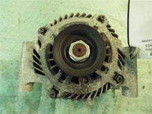 Load image into Gallery viewer, ALTERNATOR Ford Fusion Mercury Milan Zephyr 06 07 08 09 - MM709726