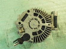 Load image into Gallery viewer, ALTERNATOR Ford Fusion Mercury Milan Zephyr 06 07 08 09 - MM709726