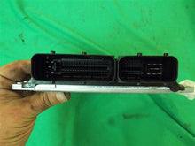 Load image into Gallery viewer, ECU ECM COMPUTER Murano 2005 05 3.5L - MM709839