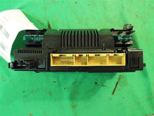 Load image into Gallery viewer, TEMPERATURE CONTROLS Audi A6 Allroad 2003 03 2004 04 2005 05 - MM710243