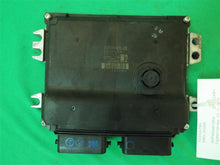 Load image into Gallery viewer, ECU ECM COMPUTER Suzuki Kizashi 2010 10 2011 11 2012 12 - MM711611