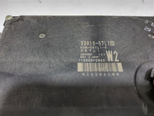 Load image into Gallery viewer, ECU ECM COMPUTER Suzuki Kizashi 2010 10 2011 11 2012 12 - MM711611