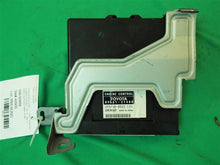 Load image into Gallery viewer, ECU ECM COMPUTER Scion TC 2006 06 2007 07 - MM711616