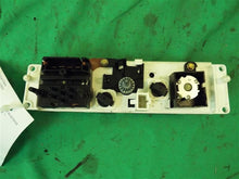 Load image into Gallery viewer, Temperature Controls Ford Mustang 2004 - MM712165