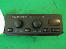 Load image into Gallery viewer, Temperature Controls Oldsmobile Aurora 2001 - MM712590