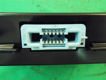 Load image into Gallery viewer, Temperature Controls Oldsmobile Aurora 2001 - MM712590